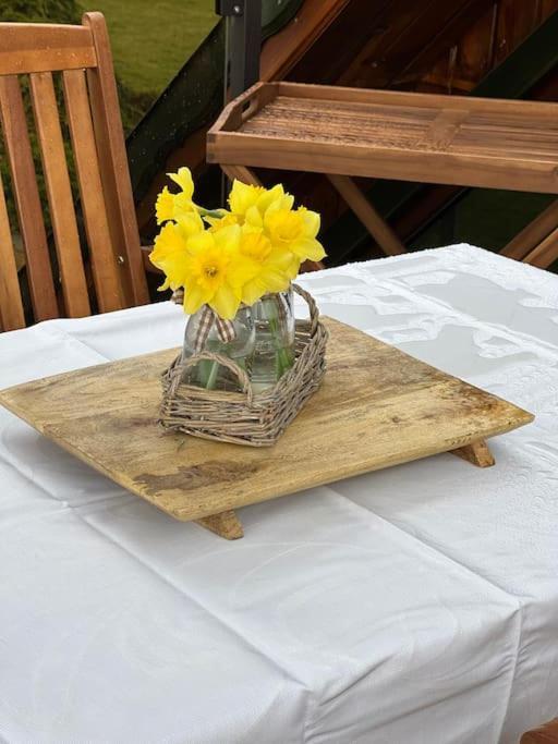 Apartment Lovely With Outdoor Area Benedikt v Slovenskih Goricah